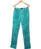 478045 Jeans CIMARRON Occasion Once Again Friperie en ligne