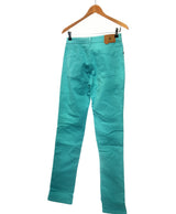 478045 Jeans CIMARRON Occasion Vêtement occasion seconde main