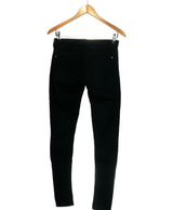 478047 Jeans MANGO Occasion Vêtement occasion seconde main