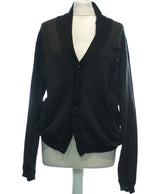 478048 Pulls et gilets THE KOOPLES Occasion Once Again Friperie en ligne