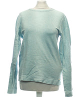 478049 Tops et t-shirts HUGO BOSS Occasion Once Again Friperie en ligne