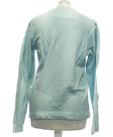 478049 Tops et t-shirts HUGO BOSS Occasion Vêtement occasion seconde main