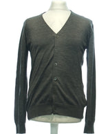 478051 Pulls et gilets COS Occasion Once Again Friperie en ligne