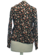 478055 Chemises et blouses MANGO Occasion Vêtement occasion seconde main