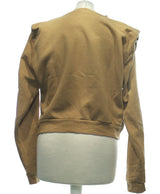 478056 Pulls et gilets H&M Occasion Vêtement occasion seconde main