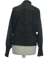 478057 Tops et t-shirts PROMOD Occasion Vêtement occasion seconde main