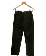 478058 Pantalons et pantacourts LA REDOUTE Occasion Vêtement occasion seconde main