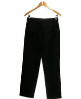 478059 Pantalons et pantacourts ZARA Occasion Vêtement occasion seconde main