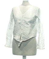 478066 Chemises et blouses H&M Occasion Once Again Friperie en ligne