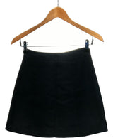 478068 Jupes H&M Occasion Vêtement occasion seconde main
