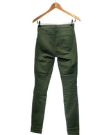 478069 Jeans GAP Occasion Vêtement occasion seconde main