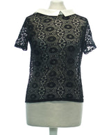 478072 Tops et t-shirts MORGAN Occasion Once Again Friperie en ligne