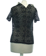 478072 Tops et t-shirts MORGAN Occasion Vêtement occasion seconde main