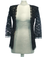478076 Pulls et gilets MANGO Occasion Once Again Friperie en ligne