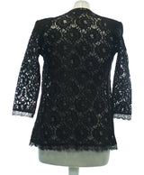 478076 Pulls et gilets MANGO Occasion Vêtement occasion seconde main