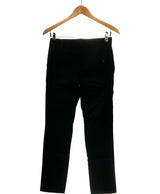 478080 Pantalons et pantacourts MANGO Occasion Vêtement occasion seconde main