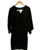 478083 Robes ZARA Occasion Vêtement occasion seconde main