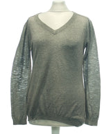 478088 Pulls et gilets MANGO Occasion Once Again Friperie en ligne