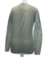 478088 Pulls et gilets MANGO Occasion Vêtement occasion seconde main