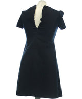 478090 Robes ZARA Occasion Vêtement occasion seconde main