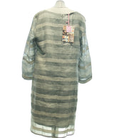 478094 Robes LA FEE MARABOUTEE Occasion Vêtement occasion seconde main