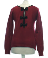 478095 Pulls et gilets GRACE ET MILA Occasion Vêtement occasion seconde main