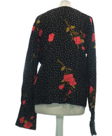 478096 Chemises et blouses VOLCOM Occasion Vêtement occasion seconde main