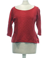 478100 Tops et t-shirts ANTOINE ET LILI Occasion Once Again Friperie en ligne