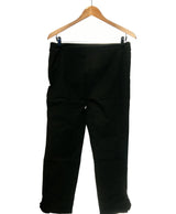 478101 Pantalons et pantacourts ANTOINE ET LILI Occasion Vêtement occasion seconde main