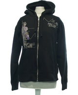 478102 Pulls et gilets VOLCOM Occasion Once Again Friperie en ligne