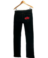 478105 Jeans ANTOINE ET LILI Occasion Vêtement occasion seconde main