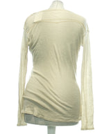 478107 Tops et t-shirts ZADIG ET VOLTAIRE Occasion Vêtement occasion seconde main