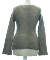 478109 Pulls et gilets ZADIG ET VOLTAIRE Occasion Vêtement occasion seconde main
