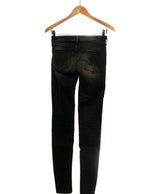 478110 Jeans LE TEMPS DES CERISES Occasion Vêtement occasion seconde main