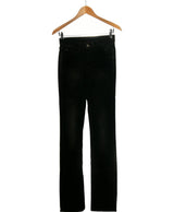 478112 Jeans LE TEMPS DES CERISES Occasion Once Again Friperie en ligne