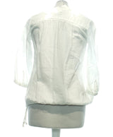 478114 Chemises et blouses GUESS Occasion Vêtement occasion seconde main