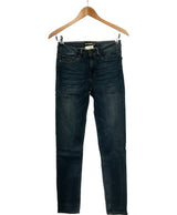 478117 Jeans THE KOOPLES Occasion Once Again Friperie en ligne
