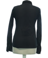 478121 Chemises et blouses IKKS Occasion Vêtement occasion seconde main