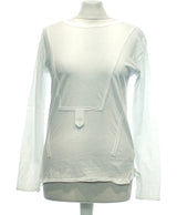 478122 Tops et t-shirts ZADIG ET VOLTAIRE Occasion Once Again Friperie en ligne