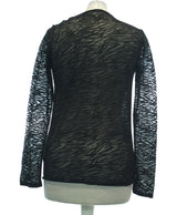 478123 Tops et t-shirts IKKS Occasion Vêtement occasion seconde main