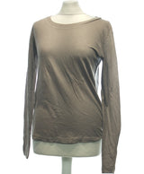 478124 Tops et t-shirts ZADIG ET VOLTAIRE Occasion Once Again Friperie en ligne