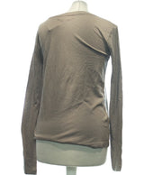 478124 Tops et t-shirts ZADIG ET VOLTAIRE Occasion Vêtement occasion seconde main