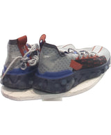 478125 Chaussures NIKE Occasion Vêtement occasion seconde main