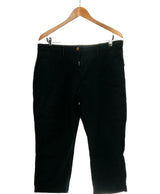 478127 Pantalons et pantacourts CAMAIEU Occasion Once Again Friperie en ligne