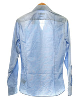 478131 Chemises et blouses BURTON Occasion Vêtement occasion seconde main