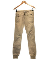 478132 Jeans MIM Occasion Once Again Friperie en ligne