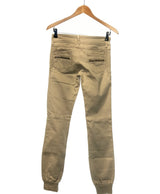 478132 Jeans MIM Occasion Vêtement occasion seconde main