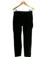 478133 Pantalons et pantacourts NAF NAF Occasion Once Again Friperie en ligne