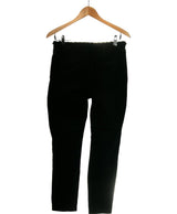 478133 Pantalons et pantacourts NAF NAF Occasion Vêtement occasion seconde main