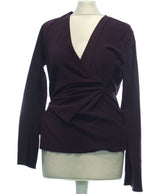 478134 Pulls et gilets ETAM Occasion Once Again Friperie en ligne